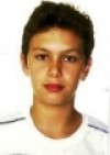 YAGO RODRIGUES SANTOS ALVES
