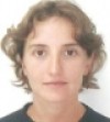 GISELE RODRIGUES BERTUCCI