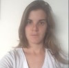 VITÓRIA RECH MACIEL