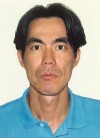 ALEXANDRE TOSHIAKI OTA