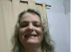 RAQUEL REGINA ROCHA VARGAS
