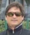 LUCIO JOSE BENTO