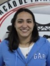 JULIANA MARA PERSIKE