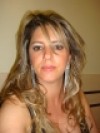 MARILISE VENTURINI LIBANORI 