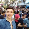 RAFAEL MARTINS