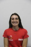INGRID FERREIRA COELHO