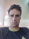 ROBERTO AMARO DA SILVEIRA SILVEIRA
