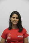 DEBORA CRISTIANE DE ASSIS