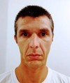SERGIO LUIS DIAS 