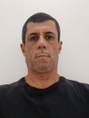 EDSON LUIZ MORAIS 