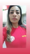 ZENILDA LESCANO