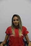 KEROLEN FERREIRA GARCIA