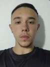 LUCAS LUIZ RIBEIRO