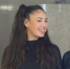 MARIA EDUARDA PEREIRA CAMPOS