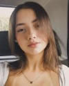 MARIA EDUARDA FAGUNDES DE MORAES