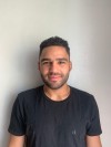 GUILHERME VIEIRA DA ROSA