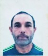 GILEAD ALVES MAURICIO