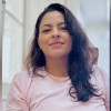 FERNANDA DOLORES FERREIRA MORALES