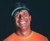 LUCIANO IBRAIN PEREIRA
