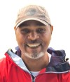 ANDERSON CAETANO DA BARRA