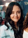 ISADORA PINHEIRO FARIA