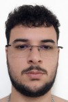 THIAGO NOGUEIRA FERREIRA