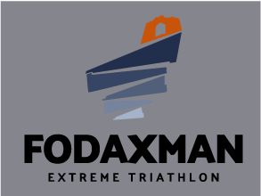 Fodaxman Extreme Triathlon