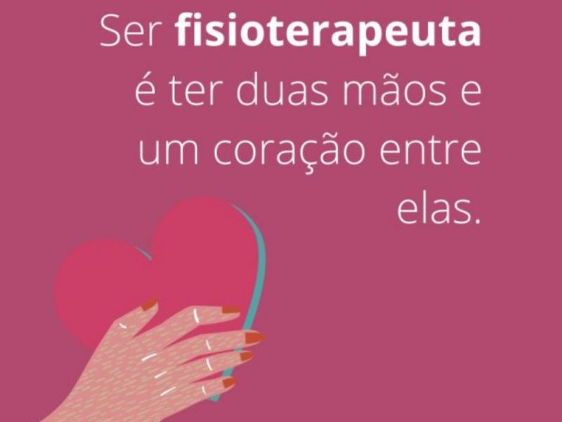 Fisioteraputa