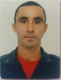 Rafael Luis Alves