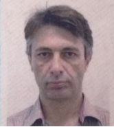Raphael Schier