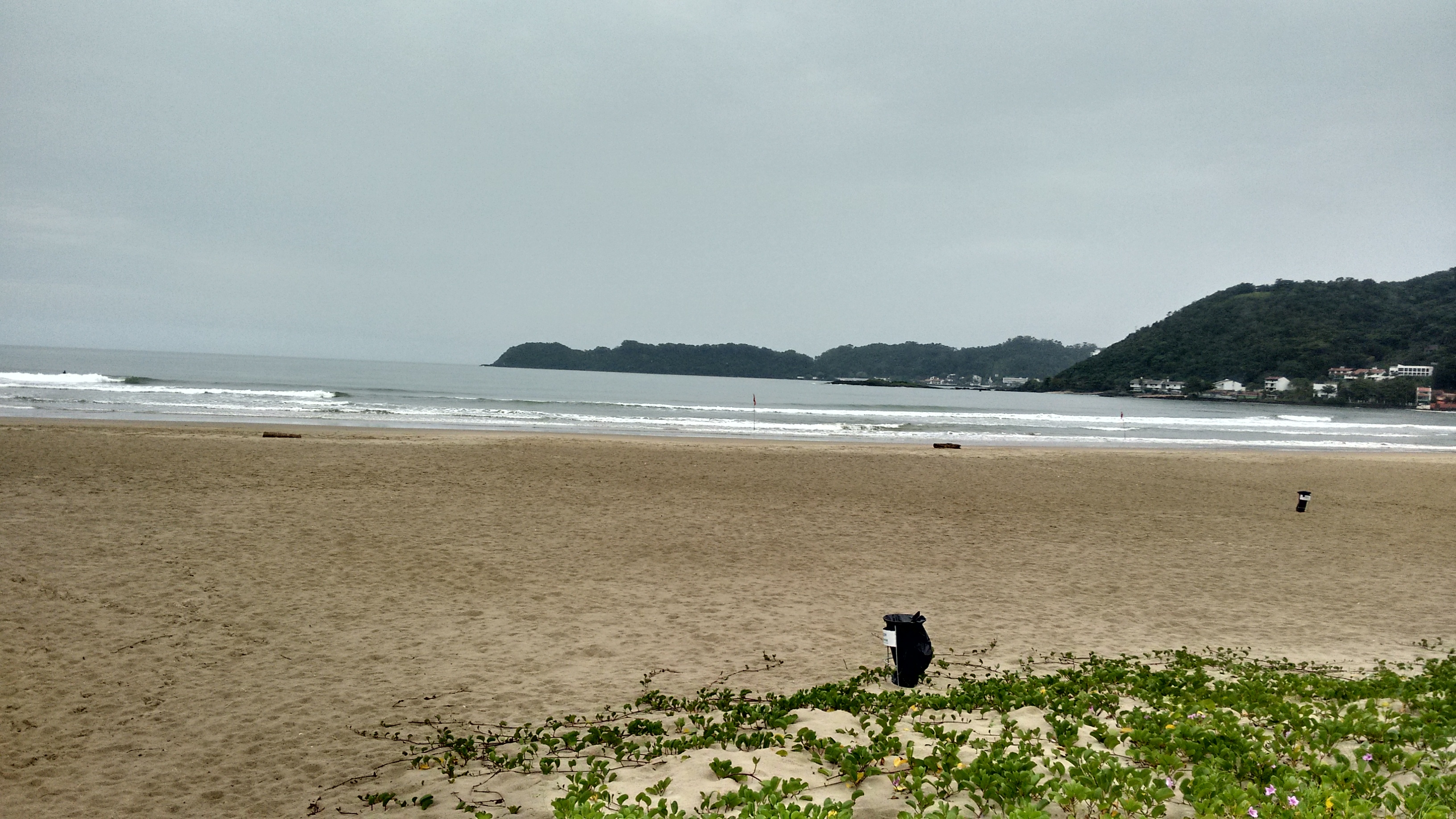 Aquathlon Itajai II Etapa Campeonato Catarinense