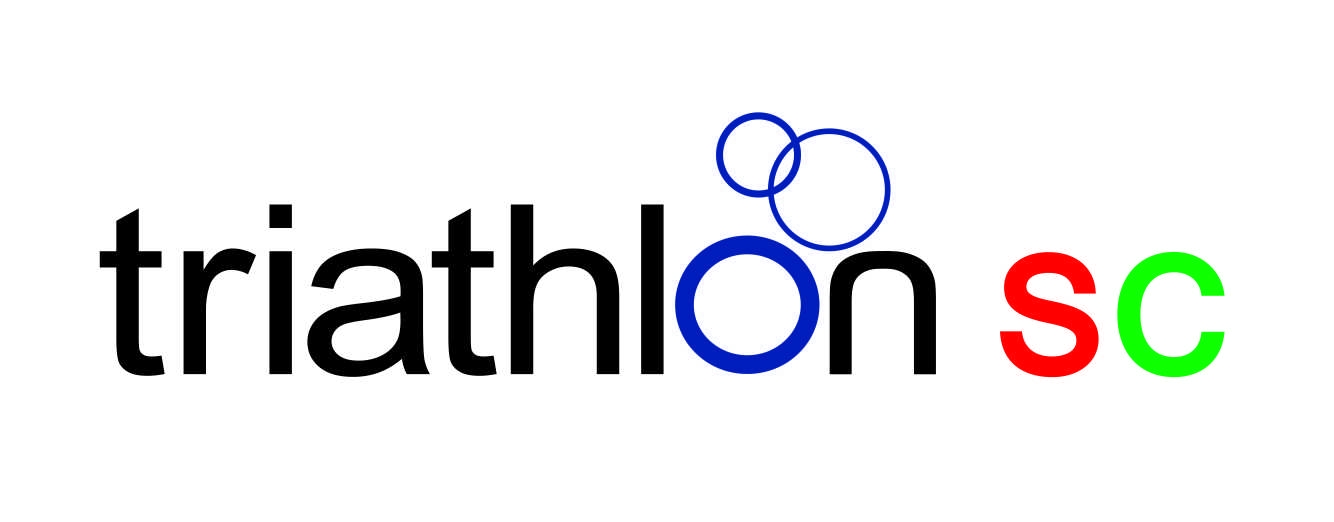 Nota Oficial Ranking CC Triathlon 2015