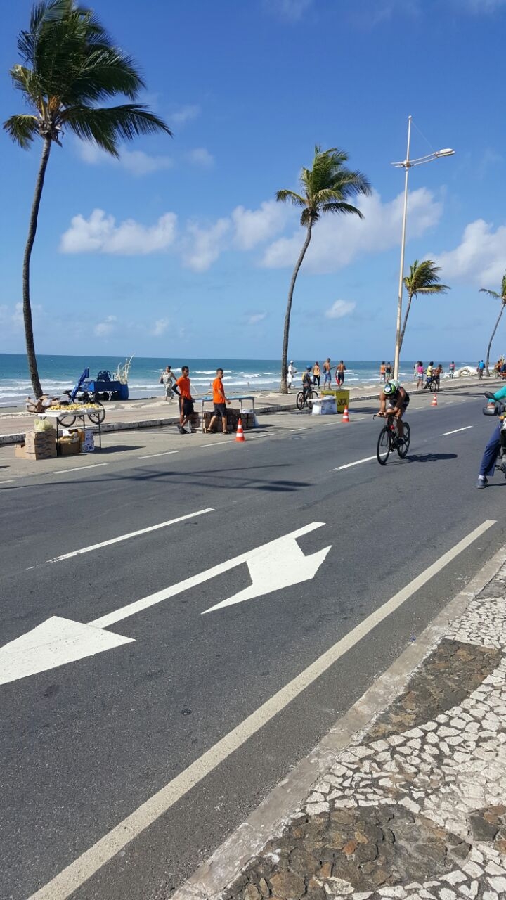 SC campeã e vice no Brasileiro de Longa