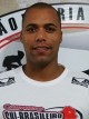 Alexsandro Da Cunha Bento