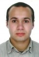 Fernandinho Gregório Da Silva