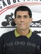 Edson Luiz Morais