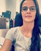 Joyce De Almeida Cruz