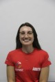 Ingrid Ferreira Coelho