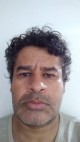 Paulo Ribeiro Campos
