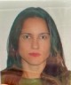 Manoela Silvestre Fernandes