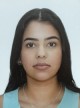 Marina Duarte Valentim Oliveira