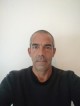 Mariano Anziani