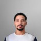 Jefferson Herlan Corrêa Da Conceição