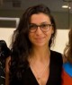 Juliana Yasmin Passos Karam