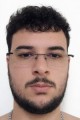 Thiago Nogueira Ferreira