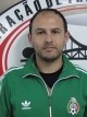 Jamal Mohamad Mostafa