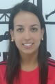 Letícia Alves Aguiar
