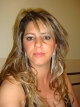 Marilise Venturini Libanori