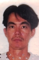 Alexandre Toshiaki Ota
