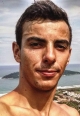 Helicon Lannier Silveira